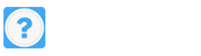 便查問(wèn)答網(wǎng)